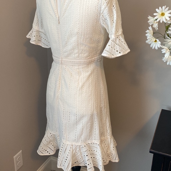 Banana Republic dress - Picture 7 of 7